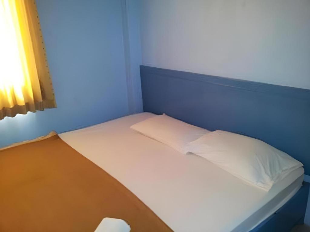 Centaur Inn Hotel Bangkok Bagian luar foto